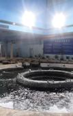 Туры в отель Resort Hotel on the  landscap
