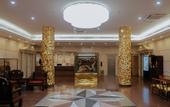 Туры в отель Yitian Hotel (Shishi Pedestrian Street)