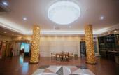 Туры в отель Yitian Hotel (Shishi Pedestrian Street)