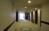 Туры в отель Yitian Hotel (Shishi Pedestrian Street)