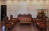 Туры в отель Yitian Hotel (Shishi Pedestrian Street)