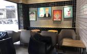 Туры в отель Yitian Hotel (Shishi Pedestrian Street)