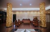 Туры в отель Yitian Hotel (Shishi Pedestrian Street)
