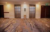 Туры в отель Yitian Hotel (Shishi Pedestrian Street)