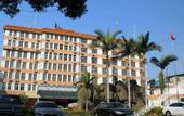 Туры в отель Yitian Hotel (Shishi Pedestrian Street)