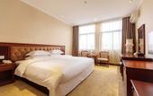 Туры в отель Yitian Hotel (Shishi Pedestrian Street)