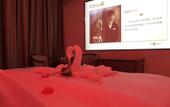 Туры в отель Yitian Hotel (Shishi Pedestrian Street)