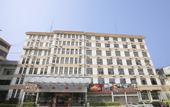 Туры в отель Yitian Hotel (Shishi Pedestrian Street)