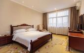 Туры в отель Yitian Hotel (Shishi Pedestrian Street)