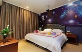 Туры в отель Yitian Hotel (Shishi Pedestrian Street)