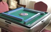 Туры в отель Yitian Hotel (Shishi Pedestrian Street)