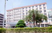 Туры в отель Yitian Hotel (Shishi Pedestrian Street)