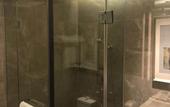Туры в отель Yitian Hotel (Shishi Pedestrian Street)