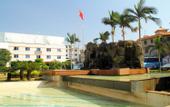 Туры в отель Yitian Hotel (Shishi Pedestrian Street)