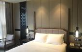 Туры в отель Yitian Hotel (Shishi Pedestrian Street)
