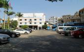 Туры в отель Yitian Hotel (Shishi Pedestrian Street)