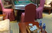 Туры в отель Yitian Hotel (Shishi Pedestrian Street)