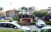 Туры в отель Yitian Hotel (Shishi Pedestrian Street)
