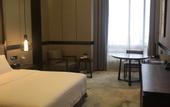 Туры в отель Yitian Hotel (Shishi Pedestrian Street)