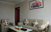 Туры в отель Yitian Hotel (Shishi Pedestrian Street)