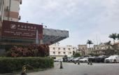 Туры в отель Yitian Hotel (Shishi Pedestrian Street)
