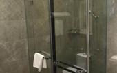Туры в отель Yitian Hotel (Shishi Pedestrian Street)