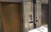 Туры в отель Yitian Hotel (Shishi Pedestrian Street)