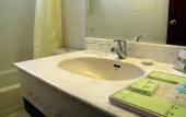 Туры в отель Yitian Hotel (Shishi Pedestrian Street)