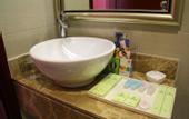 Туры в отель Yitian Hotel (Shishi Pedestrian Street)