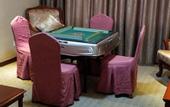 Туры в отель Yitian Hotel (Shishi Pedestrian Street)