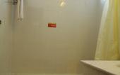 Туры в отель Yitian Hotel (Shishi Pedestrian Street)