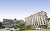 Туры в отель Yitian Hotel (Shishi Pedestrian Street)