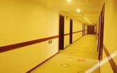 Туры в отель Yitian Hotel (Shishi Pedestrian Street)