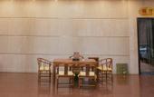 Туры в отель Yitian Hotel (Shishi Pedestrian Street)
