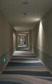 Туры в отель Rui Bai Yun Hotel (Changshu Zhaoshangcheng South Bus Station)