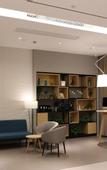Туры в отель Rui Bai Yun Hotel (Changshu Zhaoshangcheng South Bus Station)