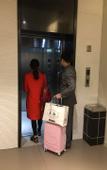 Туры в отель Rui Bai Yun Hotel (Changshu Zhaoshangcheng South Bus Station)