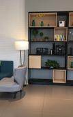 Туры в отель Rui Bai Yun Hotel (Changshu Zhaoshangcheng South Bus Station)