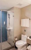 Туры в отель Rui Bai Yun Hotel (Changshu Zhaoshangcheng South Bus Station)