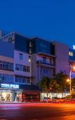 Туры в отель Rui Bai Yun Hotel (Changshu Zhaoshangcheng South Bus Station)