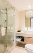Туры в отель Rui Bai Yun Hotel (Changshu Zhaoshangcheng South Bus Station)