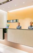 Туры в отель Rui Bai Yun Hotel (Changshu Zhaoshangcheng South Bus Station)
