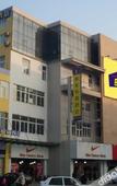 Туры в отель Rui Bai Yun Hotel (Changshu Zhaoshangcheng South Bus Station)