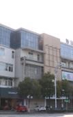 Туры в отель Rui Bai Yun Hotel (Changshu Zhaoshangcheng South Bus Station)