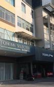 Туры в отель Rui Bai Yun Hotel (Changshu Zhaoshangcheng South Bus Station)
