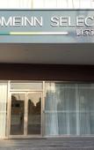 Туры в отель Rui Bai Yun Hotel (Changshu Zhaoshangcheng South Bus Station)
