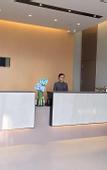 Туры в отель Rui Bai Yun Hotel (Changshu Zhaoshangcheng South Bus Station)