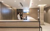 Туры в отель Homeinn Plus Hotel (Shaoxing Renmin West Road Luxun's Hometown)