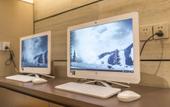 Туры в отель Homeinn Plus Hotel (Shaoxing Renmin West Road Luxun's Hometown)