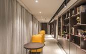 Туры в отель Homeinn Plus Hotel (Shaoxing Renmin West Road Luxun's Hometown)